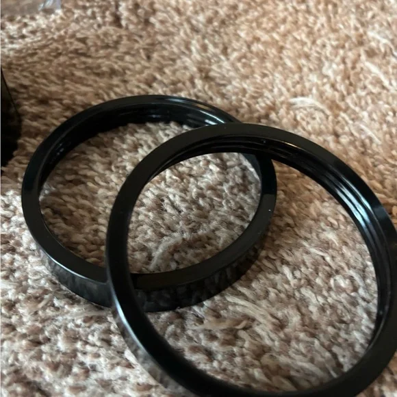 Magic Bullet Set - Picture 7 of 10